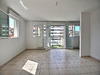 Ma-Cabane - Vente Appartement THONON-LES-BAINS, 34 m²