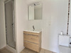 Ma-Cabane - Vente Appartement THONON-LES-BAINS, 34 m²