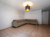 Ma-Cabane - Vente Appartement Thonon-les-Bains, 71 m²