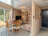 Ma-Cabane - Vente Appartement Thonon-les-Bains, 88 m²