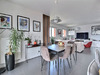Ma-Cabane - Vente Appartement THONON-LES-BAINS, 97 m²