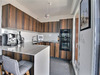Ma-Cabane - Vente Appartement THONON-LES-BAINS, 97 m²