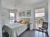 Ma-Cabane - Vente Appartement THONON-LES-BAINS, 97 m²