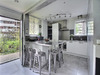 Ma-Cabane - Vente Appartement THONON-LES-BAINS, 64 m²