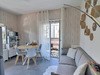 Ma-Cabane - Vente Appartement THONON-LES-BAINS, 30 m²