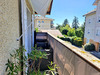 Ma-Cabane - Vente Appartement THONON-LES-BAINS, 30 m²