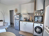 Ma-Cabane - Vente Appartement THONON-LES-BAINS, 30 m²