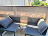 Ma-Cabane - Vente Appartement THONON-LES-BAINS, 30 m²