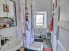 Ma-Cabane - Vente Appartement THONON-LES-BAINS, 30 m²