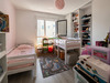 Ma-Cabane - Vente Appartement THONON-LES-BAINS, 66 m²
