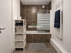 Ma-Cabane - Vente Appartement THONON-LES-BAINS, 66 m²