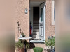 Ma-Cabane - Vente Appartement Thonon-les-Bains, 67 m²