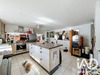 Ma-Cabane - Vente Appartement Thonon-les-Bains, 67 m²