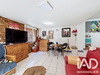 Ma-Cabane - Vente Appartement Thonon-les-Bains, 67 m²