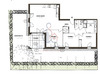Ma-Cabane - Vente Appartement Thonon-les-Bains, 85 m²