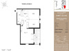 Ma-Cabane - Vente Appartement THONON-LES-BAINS, 61 m²