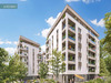 Ma-Cabane - Vente Appartement THONON-LES-BAINS, 61 m²
