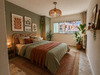 Ma-Cabane - Vente Appartement Thonon-les-Bains, 72 m²