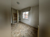 Ma-Cabane - Vente Appartement Thonon-les-Bains, 72 m²