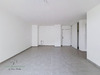 Ma-Cabane - Vente Appartement THONON-LES-BAINS, 50 m²