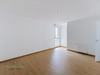 Ma-Cabane - Vente Appartement THONON-LES-BAINS, 50 m²