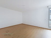 Ma-Cabane - Vente Appartement THONON-LES-BAINS, 50 m²