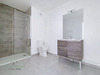 Ma-Cabane - Vente Appartement THONON-LES-BAINS, 50 m²