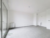 Ma-Cabane - Vente Appartement THONON-LES-BAINS, 38 m²