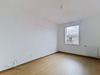 Ma-Cabane - Vente Appartement THONON-LES-BAINS, 38 m²