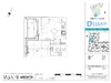 Ma-Cabane - Vente Appartement THONON-LES-BAINS, 38 m²