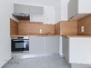Ma-Cabane - Vente Appartement THONON-LES-BAINS, 44 m²