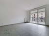 Ma-Cabane - Vente Appartement THONON-LES-BAINS, 44 m²