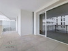 Ma-Cabane - Vente Appartement THONON-LES-BAINS, 47 m²
