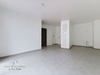 Ma-Cabane - Vente Appartement THONON-LES-BAINS, 44 m²