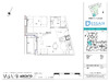Ma-Cabane - Vente Appartement THONON-LES-BAINS, 44 m²