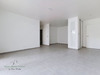 Ma-Cabane - Vente Appartement THONON-LES-BAINS, 46 m²