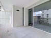 Ma-Cabane - Vente Appartement THONON-LES-BAINS, 46 m²