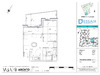 Ma-Cabane - Vente Appartement THONON-LES-BAINS, 46 m²