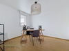 Ma-Cabane - Vente Appartement THONON-LES-BAINS, 47 m²