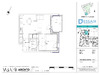 Ma-Cabane - Vente Appartement THONON-LES-BAINS, 47 m²