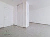 Ma-Cabane - Vente Appartement THONON-LES-BAINS, 44 m²