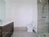 Ma-Cabane - Vente Appartement THONON-LES-BAINS, 44 m²