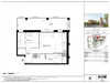 Ma-Cabane - Vente Appartement THONON-LES-BAINS, 47 m²