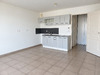 Ma-Cabane - Vente Appartement THONON-LES-BAINS, 43 m²
