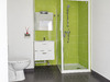 Ma-Cabane - Vente Appartement THONON-LES-BAINS, 43 m²