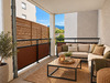 Ma-Cabane - Vente Appartement THONON-LES-BAINS, 68 m²