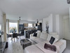 Ma-Cabane - Vente Appartement THONON-LES-BAINS, 81 m²