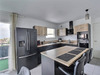 Ma-Cabane - Vente Appartement THONON-LES-BAINS, 81 m²