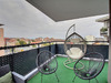 Ma-Cabane - Vente Appartement THONON-LES-BAINS, 81 m²