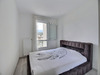 Ma-Cabane - Vente Appartement THONON-LES-BAINS, 81 m²
